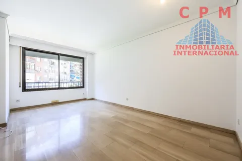 Pis de 69 m² a Madrid