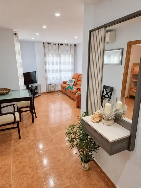 Appartamento 60 m² a Sagunt / Sagunto