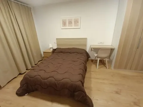 Pis de 55 m² a Linares