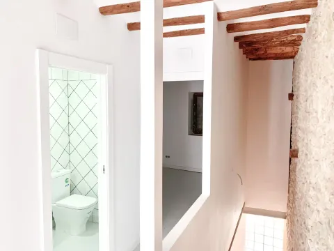 Casa 180 m² a Valls