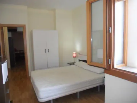 Apartamento 47 m² em Granada