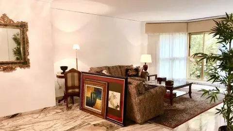 Pis de 209 m² a Gandia