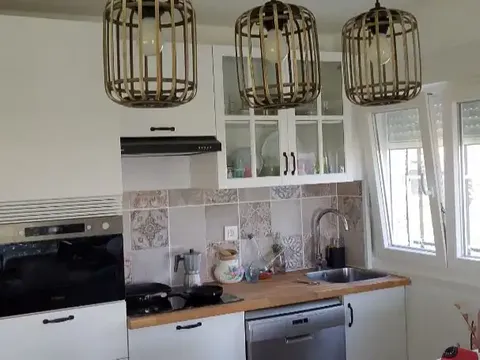 Habitació de lloguer, Torrejón del Rey