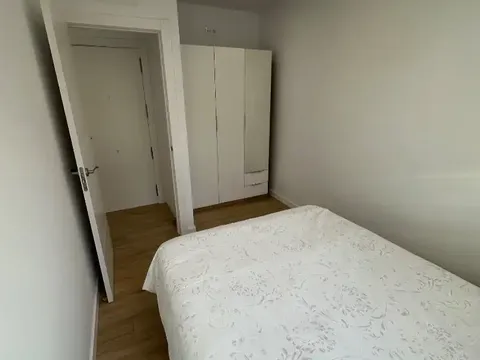 Pis de 55 m² a Jaén
