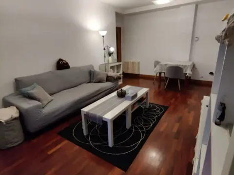 Pis de 69 m² a Vigo