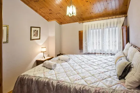 Casa de 105 m² a Queralbs