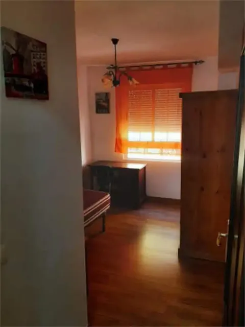 Pis de 105 m² a Cáceres
