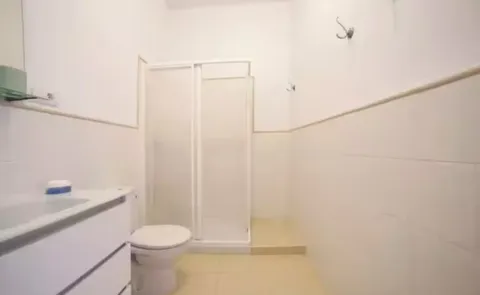 Piso de 70 m² en Valencia