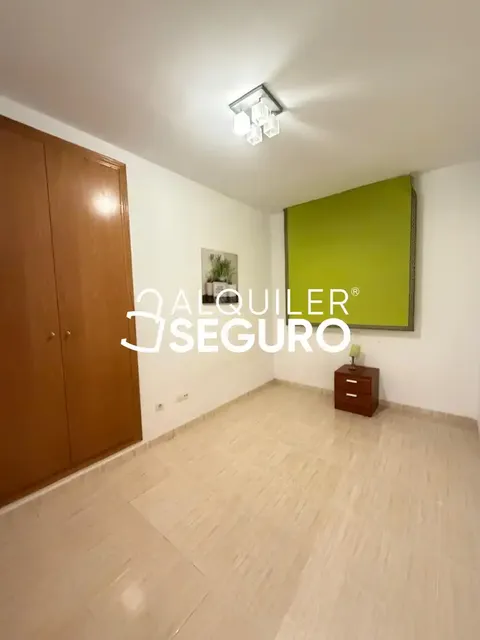 Appartamento 60 m² a Orpesa / Oropesa del Mar