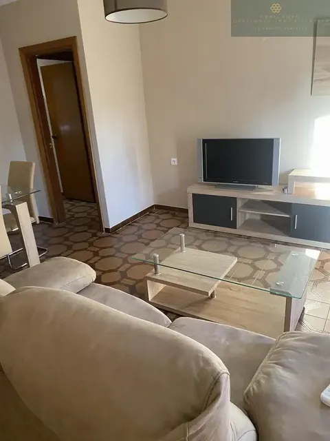 Appartamento 90 m² a Calamonte