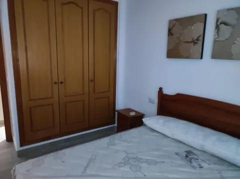 Pis de 66 m² a Tavernes de la Valldigna