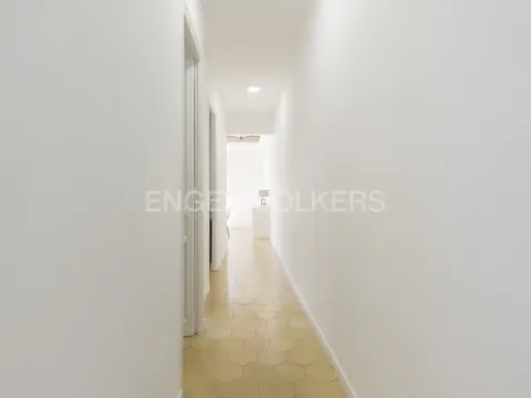 Appartamento 70 m² a Barcelona