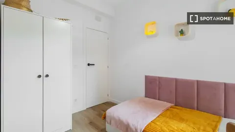 Habitación en alquiler, Barcelona
