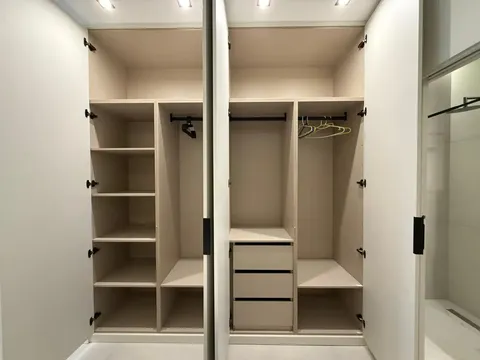 Pis de 42 m² a Granada