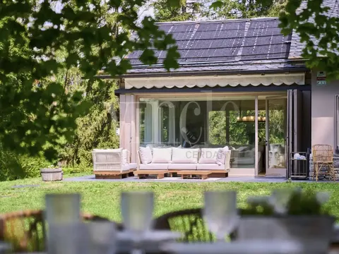 Casa de 230 m² en Prats i Sansor