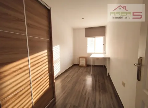 Appartamento 90 m² a Mérida