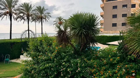 Pis de 40 m² a Calafell