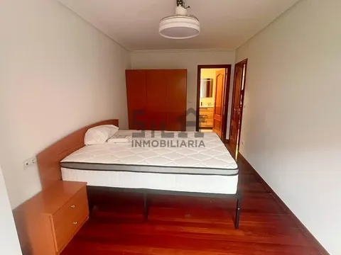 Pis de 97 m² a Ourense