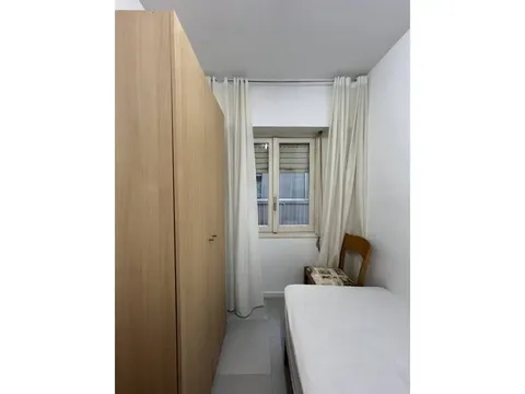 Pis de 85 m² a Sant Joan d'Alacant