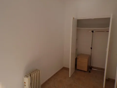 Pis de 70 m² a Borriana