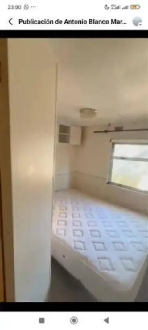 House for rent, Chiva (4/7)