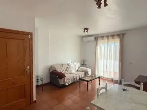 Pis de 75 m² a Jimena de la Frontera