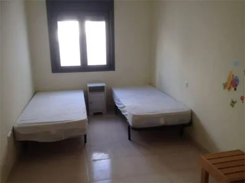 Pis de 73 m² a Puerto del Rosario