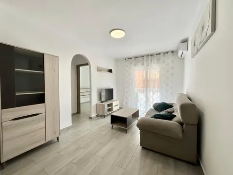 Pis de 70 m² a Torrevella
