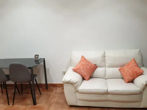 Haus 60 m² in Las Palmas de Gran Canaria