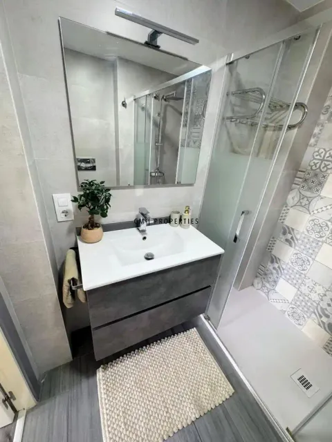 Appartamento 95 m² a Valencia