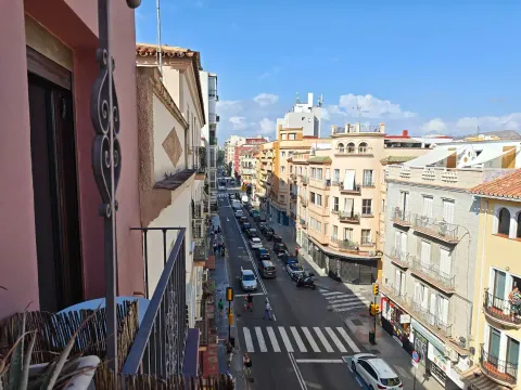 Appartamento 85 m² a Málaga (3/13)