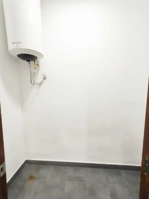 Pis de 60 m² a Barcelona