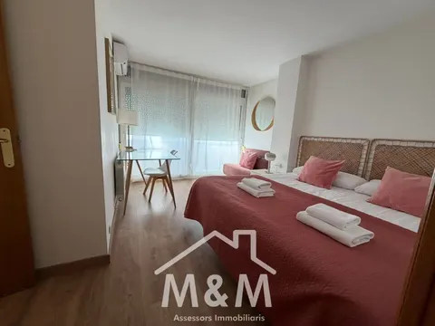 Pis de 132 m² a Gavà