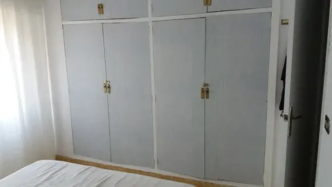 Pis de 125 m² a Canet d'en Berenguer