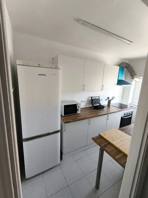 Piso de 70 m² en Granada