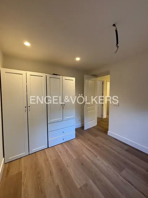 Casa de 65 m² a Pozuelo de Alarcón