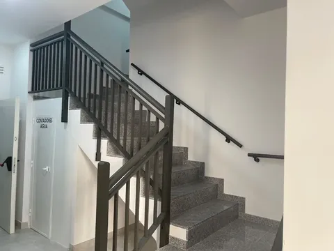 Pis de 70 m² a Benissa