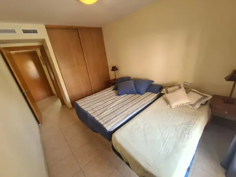 Pis de 45 m² a Cambrils