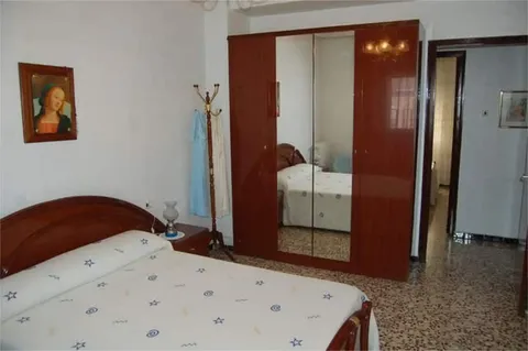 Pis de 120 m² a Caravaca de la Cruz