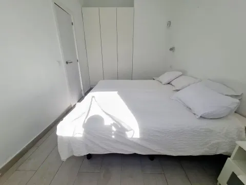 Moradia 45 m² em San Bartolomé de Tirajana