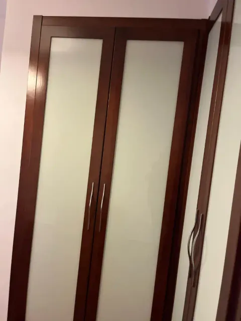 Casa 200 m² a Canillas de Aceituno