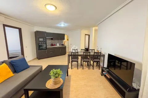 Квартира 98 м² у Torrevieja (3/21)