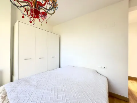 Moradia 309 m² em Altea
