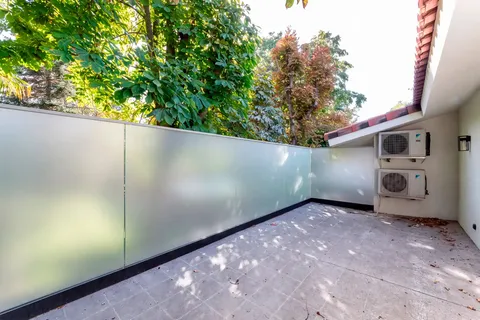 Pis de 250 m² a Madrid