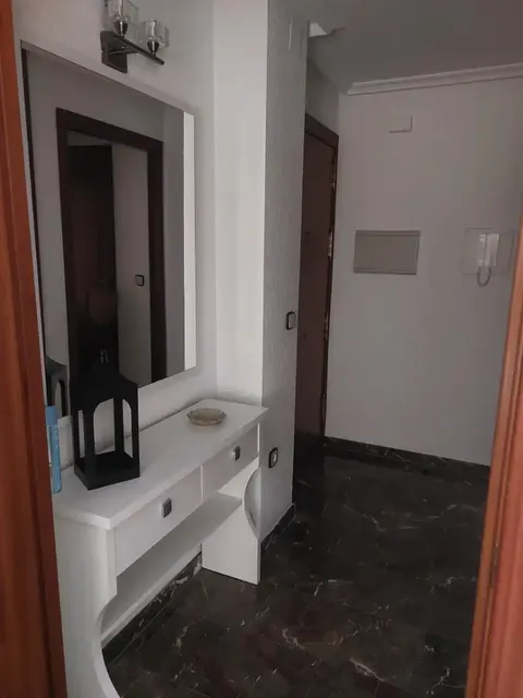 Appartamento 55 m² a Linares