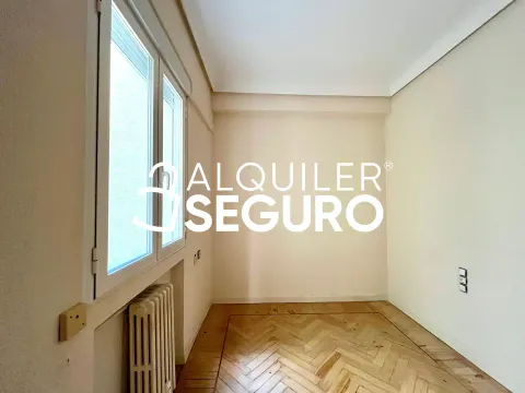 Apartamento 170 m² em Madrid