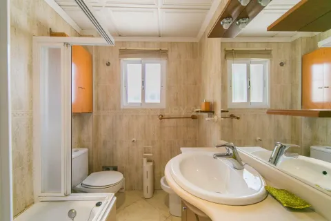 Pis de 288 m² a Calp