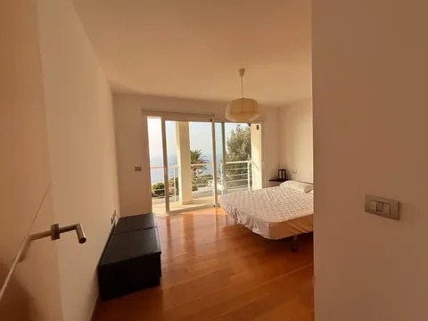 Casa 280 m² a El Rosario