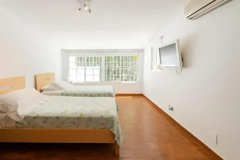Haus 250 m² in Marbella