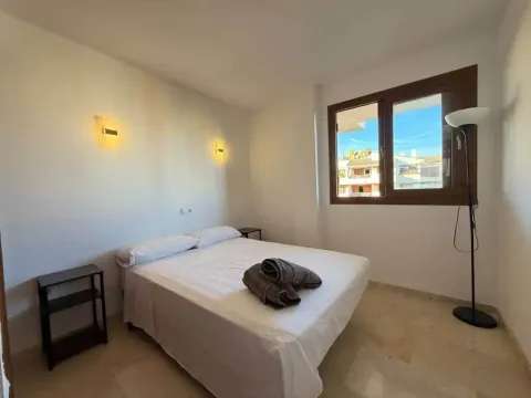 Квартира 126 м² в Torrevieja